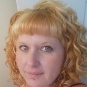 Meet your Posher, Autumn