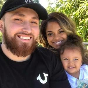 Meet your Posher, Hector