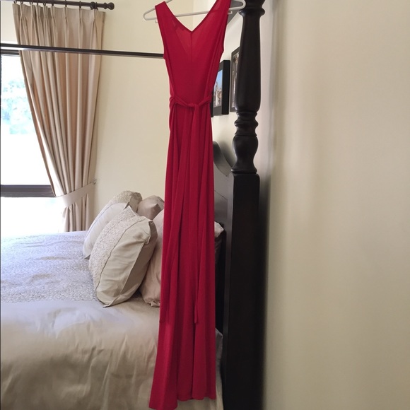 BCBG dress new - Picture 4 of 4