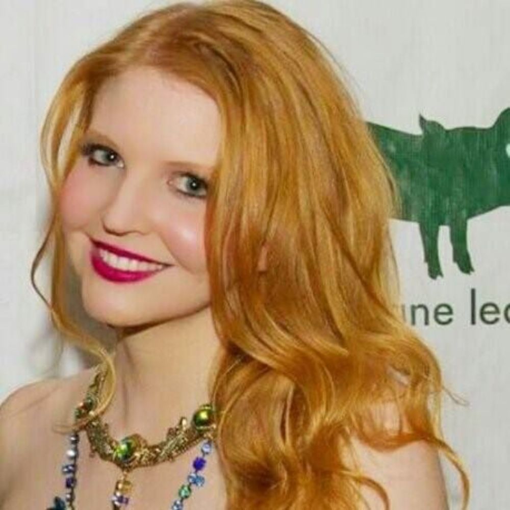 Meet your Posher, Allisamy