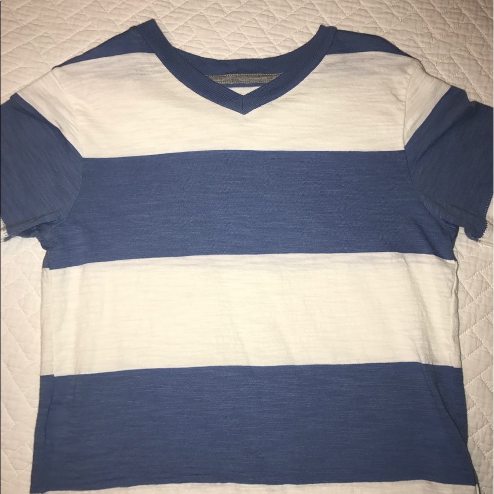 Old Navy Tshirt Sz M (8)