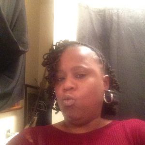 Meet your Posher, Willamae