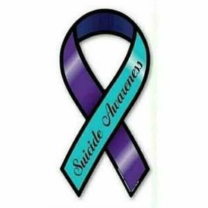 Meet your Posher, Mônêybägg