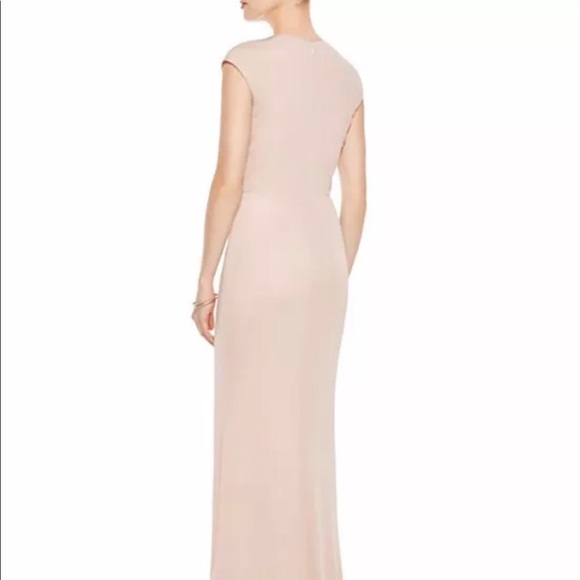 ABS Allen Schwartz Dresses Abs By Allen Schwartz Evening Gown