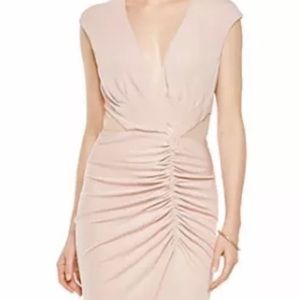 ABS by Allen Schwartz Evening Gown