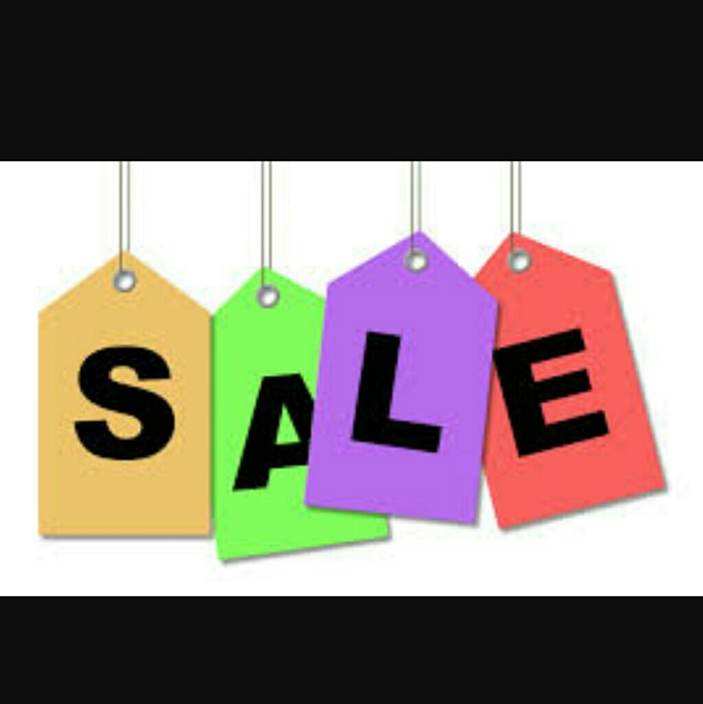 Sale!