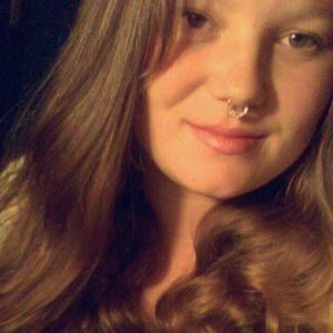 Meet your Posher, Kessa