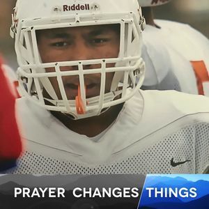 Meet your Posher, Princess