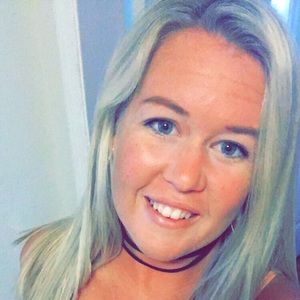 Meet your Posher, Toni