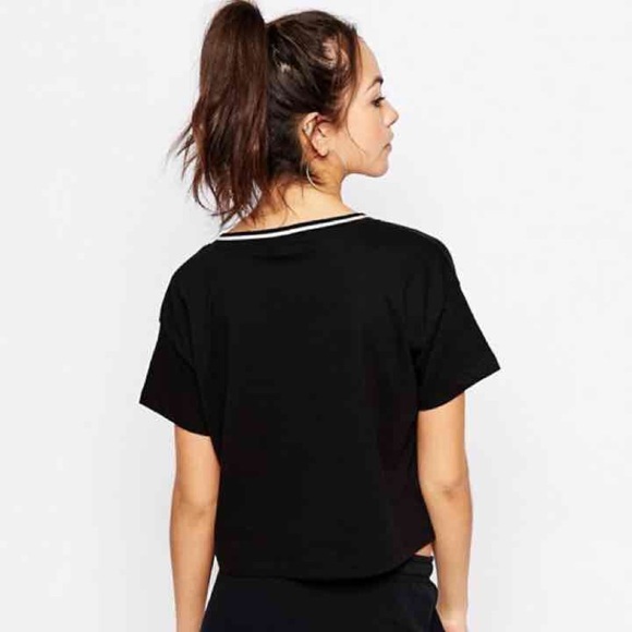 California tee - Picture 2 of 4