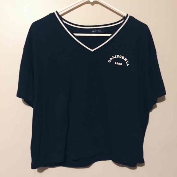 California tee - Picture 4 of 4