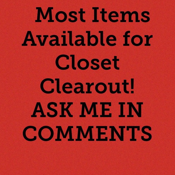 I will lower price. Please ask in comments - Picture 3 of 3