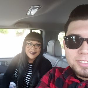 Meet your Posher, Jhori