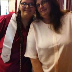 Meet your Posher, Robin