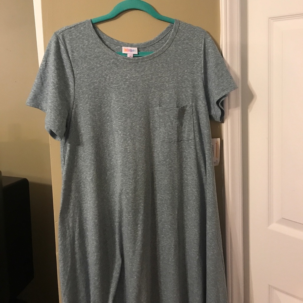 Lularoe Carly Medium