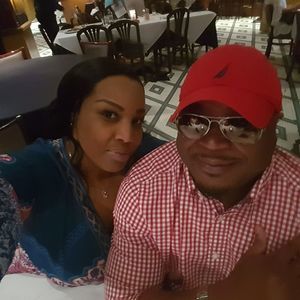 Meet your Posher, Towana