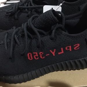YEEZY SPLY 350 ‼️