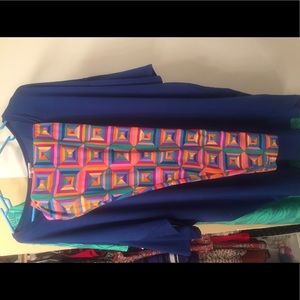 Lularoe set