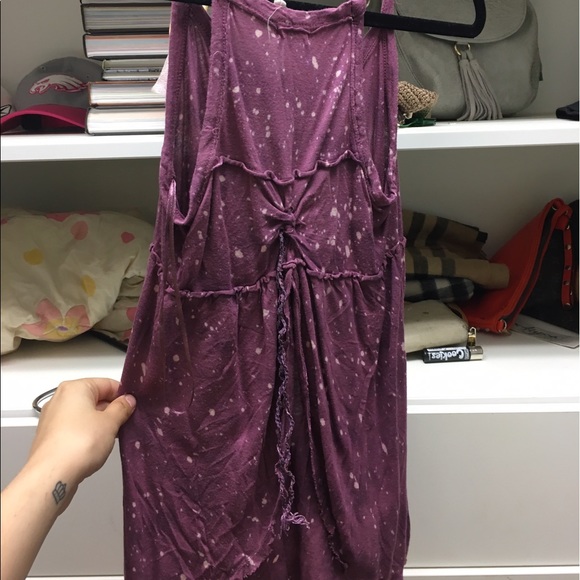 Top - Picture 2 of 3