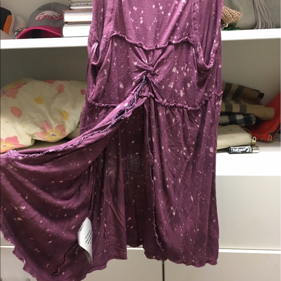 Top - Picture 3 of 3