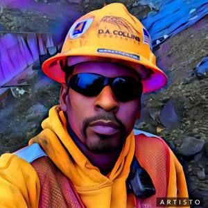 Meet your Posher, Darryl