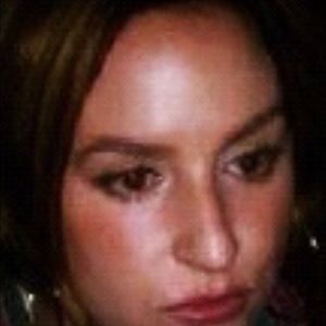 Meet your Posher, Alecia