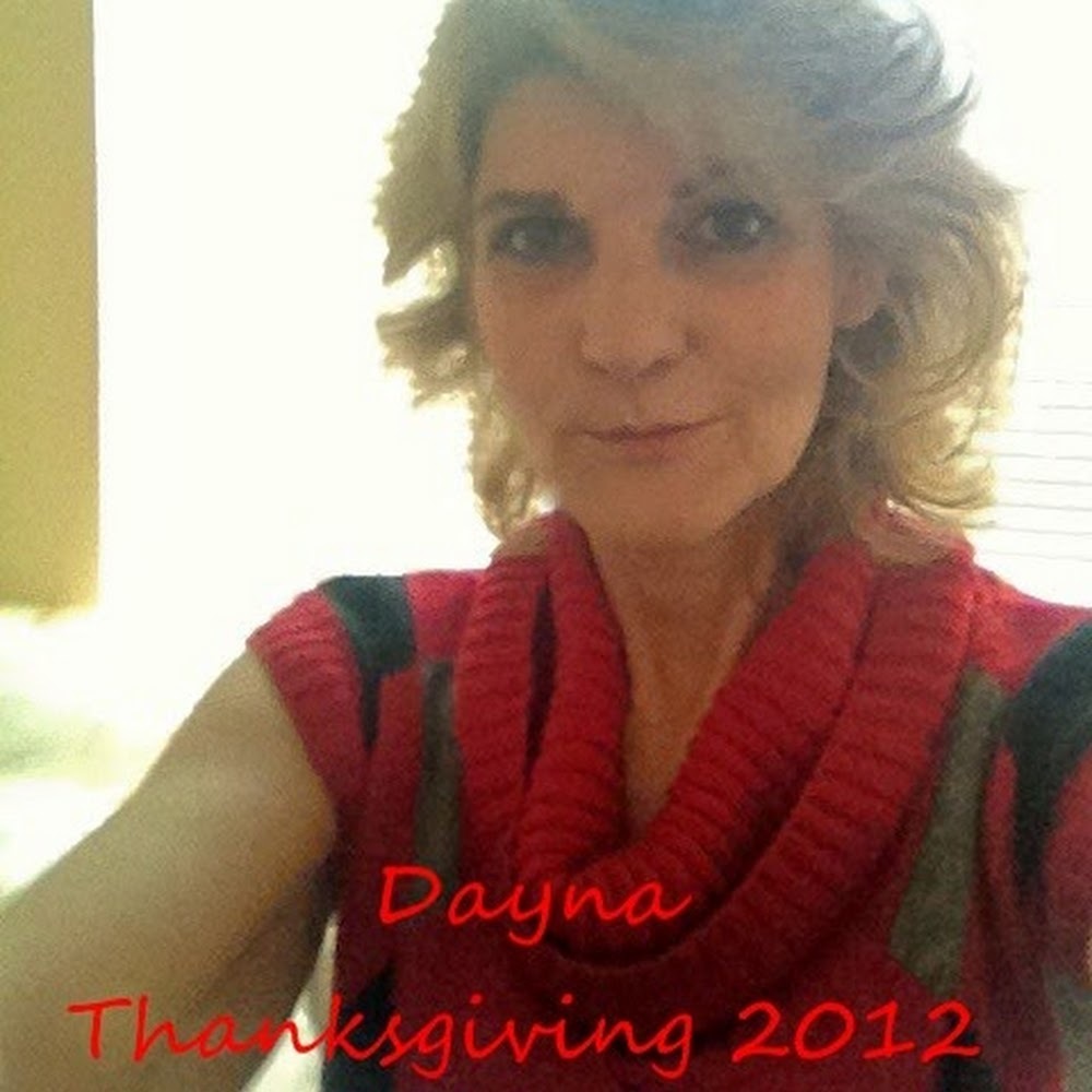 Meet your Posher, Ares