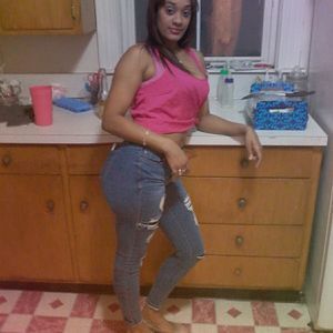 Meet your Posher, Johbelkys