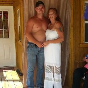 Meet your Posher, Edith