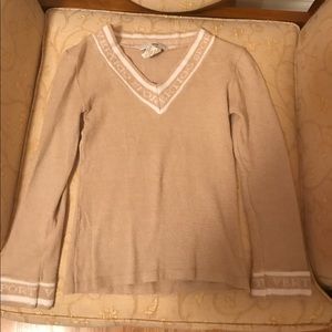 Vertigo sport. Top. Made in France