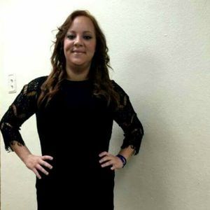 Meet your Posher, Irisbel