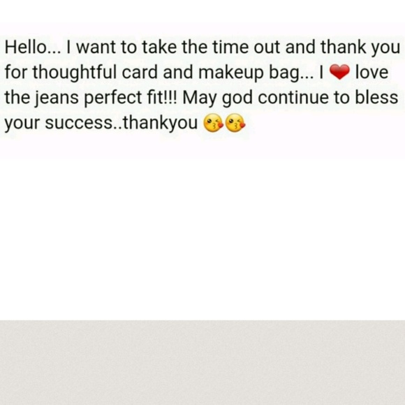 Embroidered distressed  jeans roses Hummingbird - Picture 5 of 7