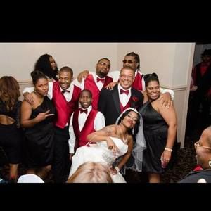 Meet your Posher, Phillip