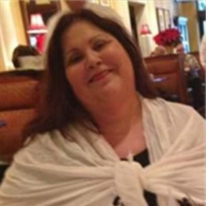 Meet your Posher, Valerie