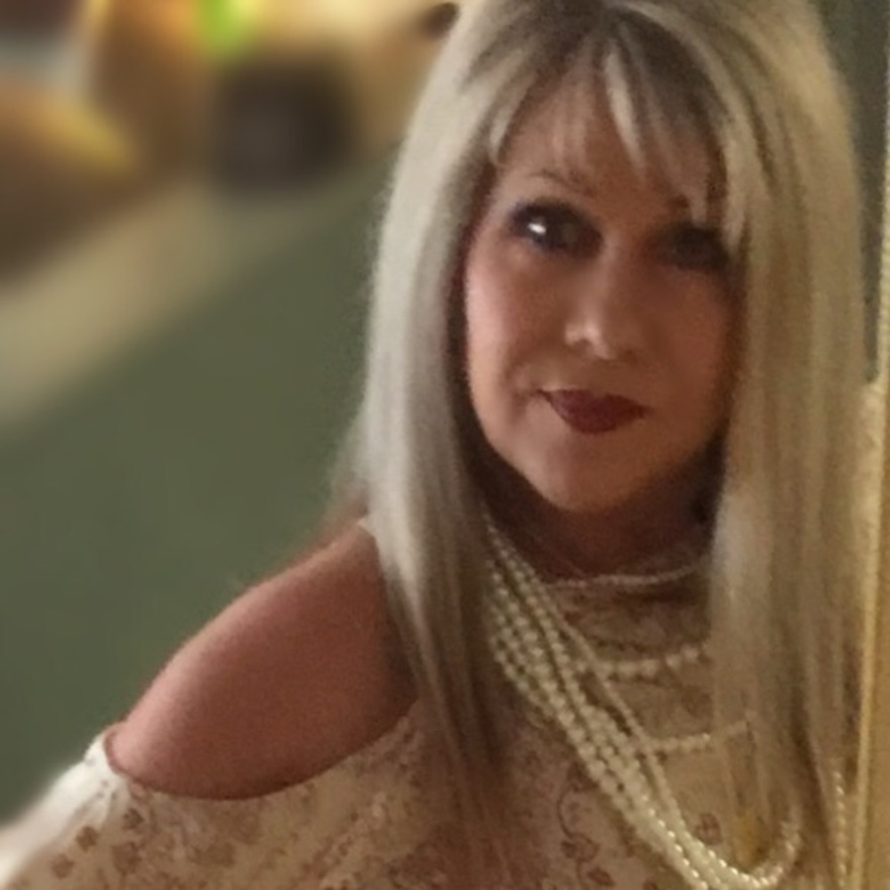 Meet your Posher, Belvia