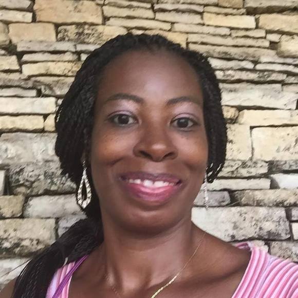 Meet your Posher, Shawn - Picture 1 of 1