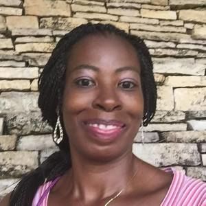 Meet your Posher, Shawn