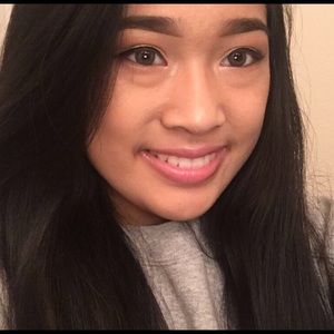 Meet your Posher, Mae