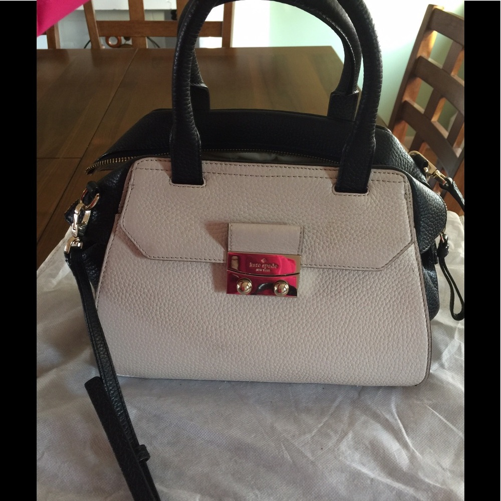 Authentic Kate Spade!! REDUCED!!