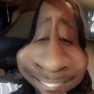 Meet your Posher, Bill