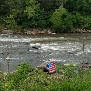 Meet your Posher, Debra