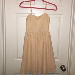 Dress from Impeccable Pig