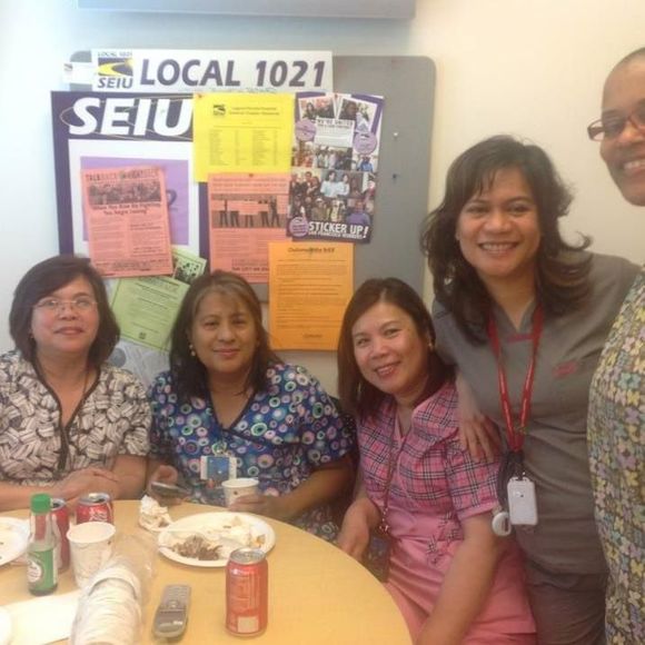 Meet your Posher, Demika - Picture 1 of 1