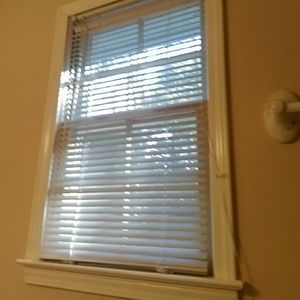 Meet your Posher, Algia