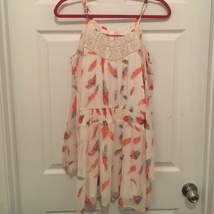 Target Brand Dress