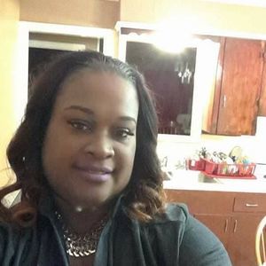 Meet your Posher, Valencia