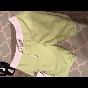 Oakley board shorts