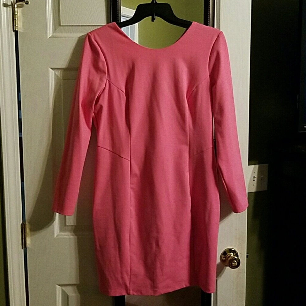 Jennifer Lopez XL-dress