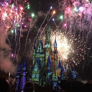 Meet your Posher, Lucy