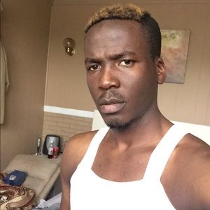 Meet your Posher, Franzy